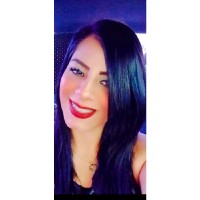 Livhelen Saravia