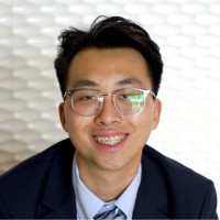 Bin Huang