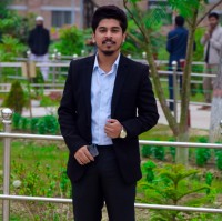 Atikur Rashid