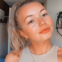 Maria Tomasakova