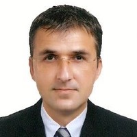 Yavuz B.