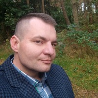 Kacper Martysz