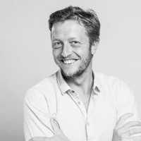 Menno Ridderhof