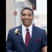 David Watkins