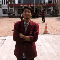 Muhammad Elvis Syahri