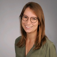 Vera Detterbeck