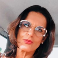 Silvana Cuomo