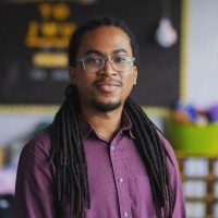 Terrell O.