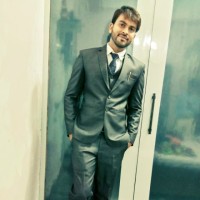 Arbaaz khan