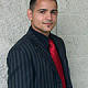 George Munoz