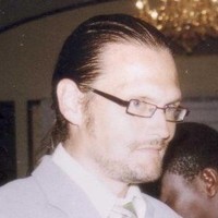 Rainer Detering