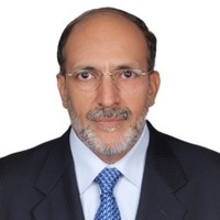 Mohamed Salim - Bid