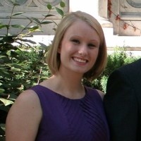 Emily Anderson