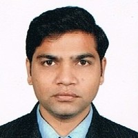 Jignesh Morker