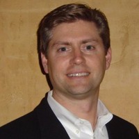 Rick Brizek