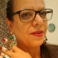 Maria Aparecida Colucini