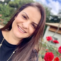 Karen Gilio