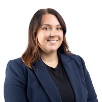 Michelle Gattin