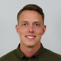 Mikael Kers