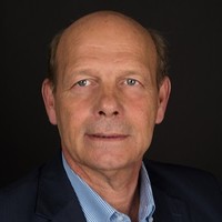 Pascal DA ROCHA