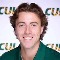 Leo Sanchez