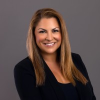 Robyn Raphael-Dynan