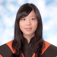 Jane Tseng