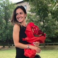 Chiara Gaiti