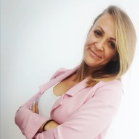 Jade Vella Panzavecchia