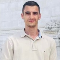 Gabriel Giurcă