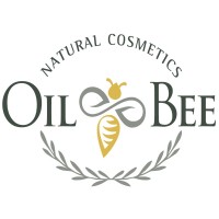 OilandBee Company