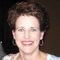 Teresa Jamison