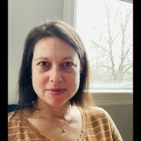 Emilia Hallquist