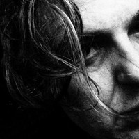 alessio franchi