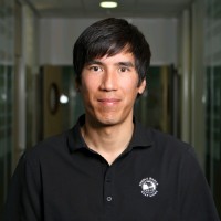 Van Tran Ngoc