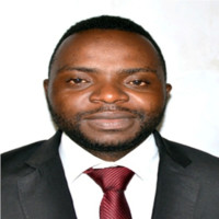 Nkembeteck Henry Nkwa