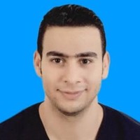 Ahmed Hagag