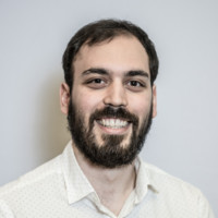Anastasios Koutsogiannis