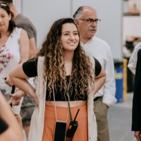 Tamara Alonso
