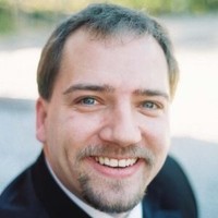 Shawn Eckstein
