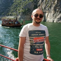 Metin KOCATÜRK