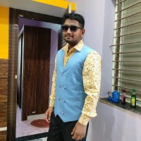 Rohit Kushwah
