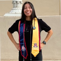 Jessica Miranda Frias