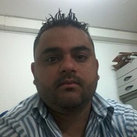Diogo Ramos Ferreira