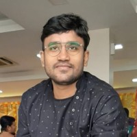 Arjun Subbiah