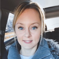 Lyndsay Young