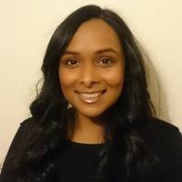 Marekha Warren