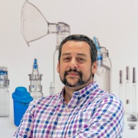 Christian Carro