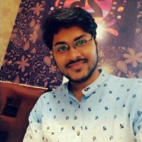 Subrata Bar