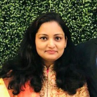 Asha Panchal